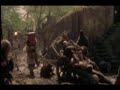 Monty Python-Bring out your dead!
