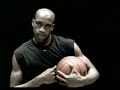Nike Basketball Beat