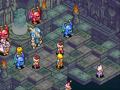 ffta   moogle only part i: famfrit
