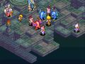 ffta   moogle only part i: famfrit