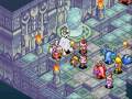 ffta   moogle only part i: famfrit