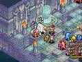 FFTA - Moogle Only Part I: Famfrit
