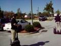 videos de Segway in Howell Woods 10 miles from anywhere!.mov