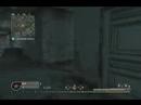 RUDEBOY904 1v1 xXBOMBXx