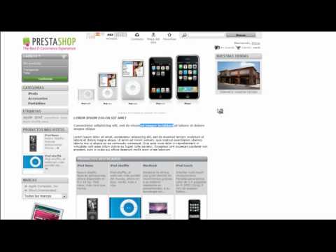 how to hide prices in prestashop