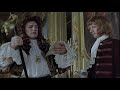 Marche pour la c�r�monie des Turcs (J.B. Lully)