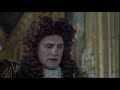marche pour la cérémonie des turcs  j b  lully 