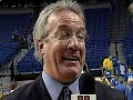 Gardner Webb Beats Kentucky theuniversitytube.com
