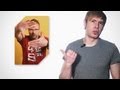 http://www.youtube.com/?v=grbsqAiROtI