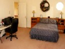 10081 Rockview Dr Sandy, UT 84092