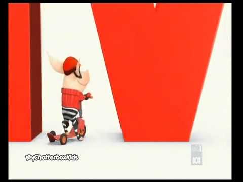 olivia - I created this video for the kids who love the theme song enjoy.