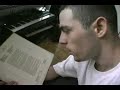 Alchemist Interview Part 2