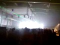 Flarup LIVE - Xstatic Autumn 2008
