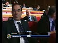 uefa champions league 2007/2008   first knockout round draw