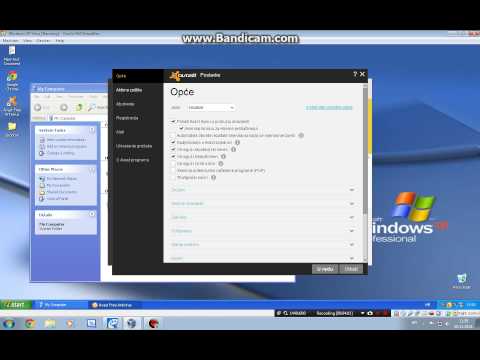 how to remove win32 brontok q
