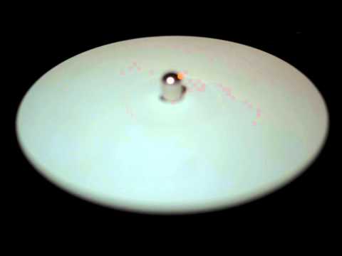 Metro Recordings - Matrix & Fierce - Climate Metro Recordings - MTRR007 (2000) Other side: Matrix & Fierce - Tightrope.