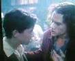 10 things i hate about you