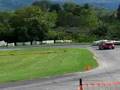 videos de Launch of a 1980 911 sc