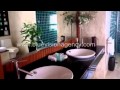 Pattaya condo for sale, Naklua, North Pattaya, Thailand