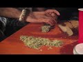 the ganxta super blunt