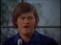 The Monkees  Mary Mary