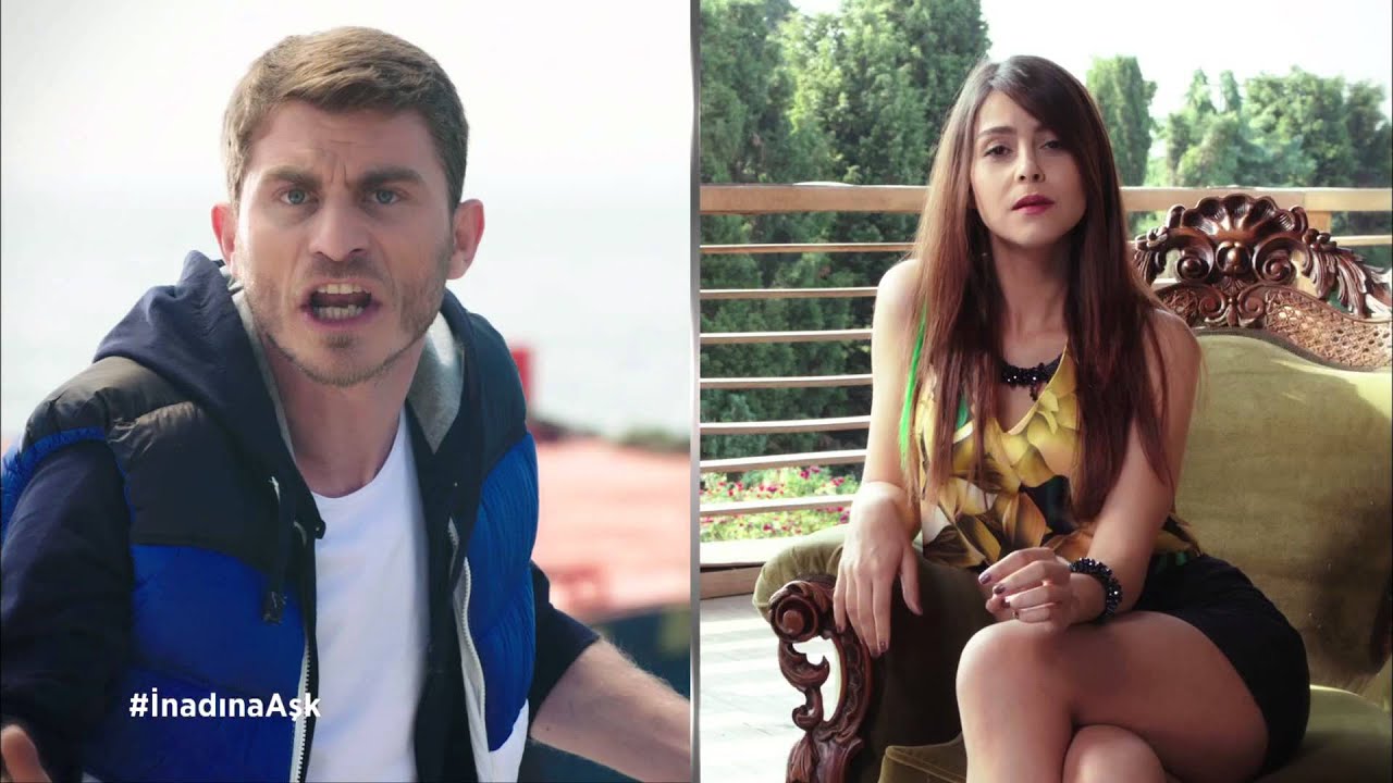 Hangi hastalığın belirtisi Musset semptomudur 99