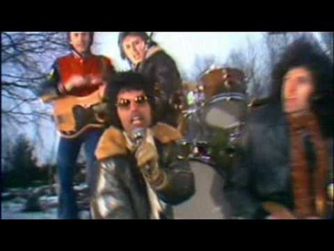 Посмотреть видео клип
