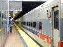 R3 West Trenton at Market East