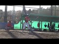 Charlie 20091220 vs Shanball.mpg