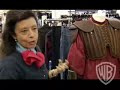 Quidditch: Back in Style 2 Quidditch: Back in Style 2