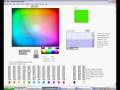 videos de MaxMSP Synscape