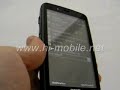 Acer F900 Fully Unlocked ( www.hi-mobile.net )
