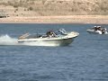 IMP Boat 302 Ford V8 IMP Boat 302 Ford V8
