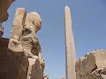 Egypt - part 5 of 7 (???) Egypt - part 5 of 7 (???)