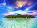 Dj Andi and Stella-Freedom(Summer Hit)+lyrics