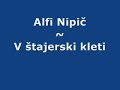 AN - V stajerski kleti.wmv