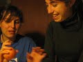 com pelar una taronja