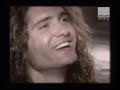 joshua kadison   jessie  original videoclip 