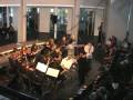 videos de Atmosphären Teil 8.mp4