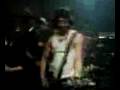 Skontra - Llucha (Miranda de Ebro)