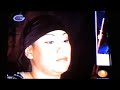 TripleMania 16- Faby Apache vs Mary Apache Perdedora Pierde Su Pelo Parte 1