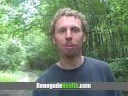 Top 10 Self Improvement Resources to Help You Find Your ...