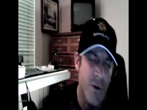 Goldyfish130 - 