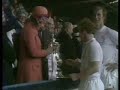 Fallen Giants that is Leeds United Football Club Fallen Giants that is Leeds United Football Club