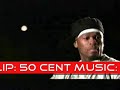 DonnY - BoY VideoMontageCLIP: 50 CentMUSIC:Zinxhirt - wowGJAKOVA