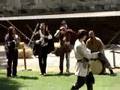 videos de La troupe Scaramouche