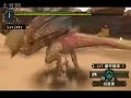 ?MHP?????????-??????[2 of 2]