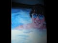 Zach Cook.. 11.08.09