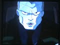 Spectacular spider man 13 Nature Vs. Nurture pt 1
