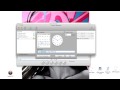 Sync local and remote folders